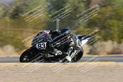 media/Oct-06-2024-Race Pace (Sun) [[d7d39ec7ad]]/3-Turn 2 Inside Pans (8am)/